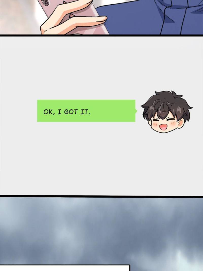 Spare Me, Great Lord! Chapter 403 - 42