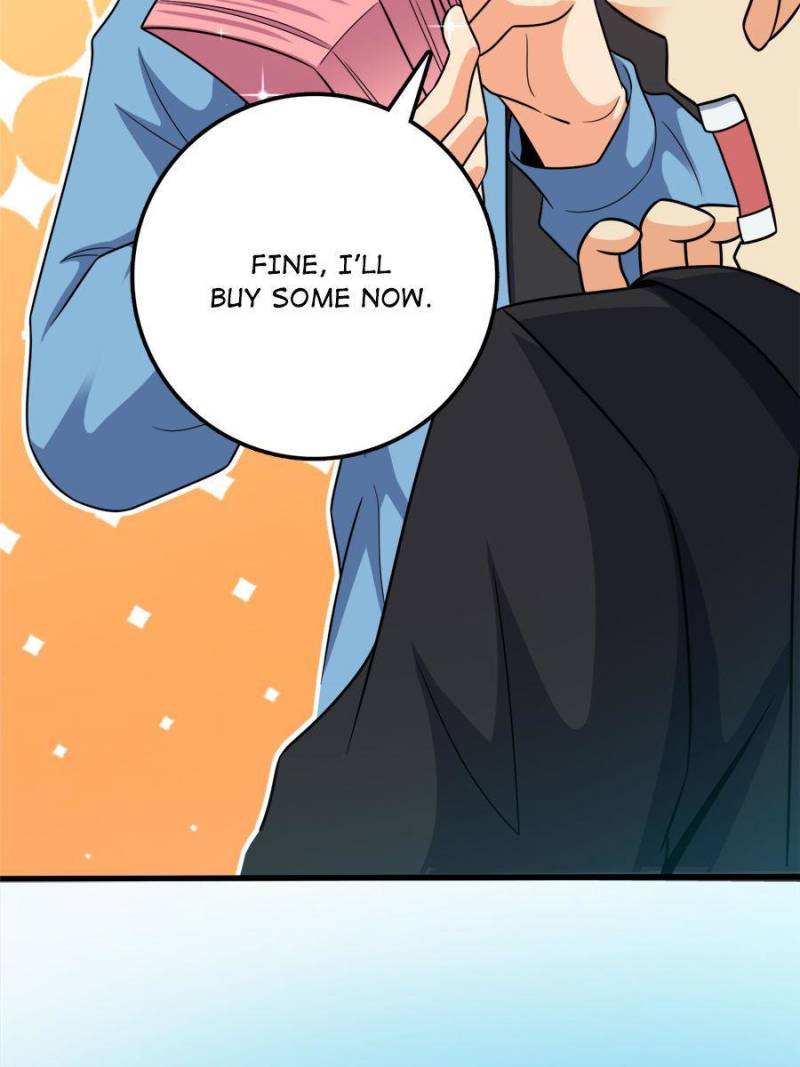 Spare Me, Great Lord! Chapter 402 - 75