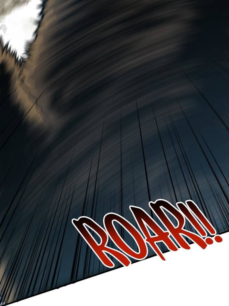 Spare Me, Great Lord! Chapter 405 - 2