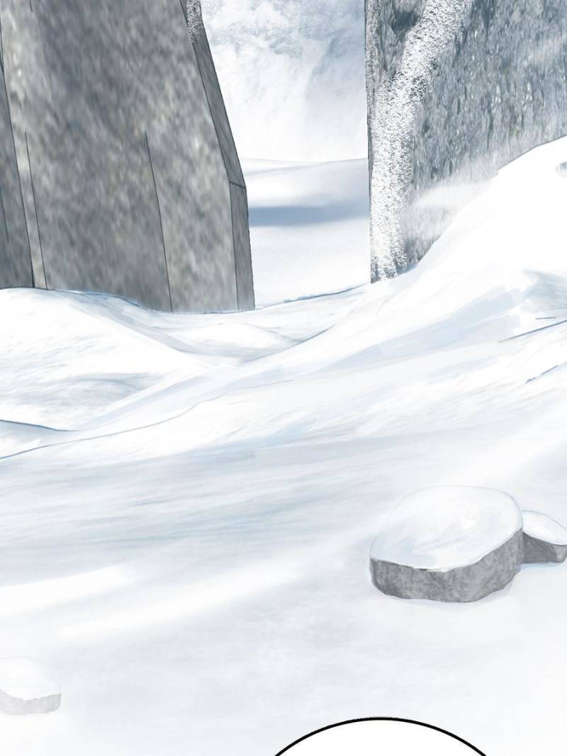 Spare Me, Great Lord! Chapter 403 - 45