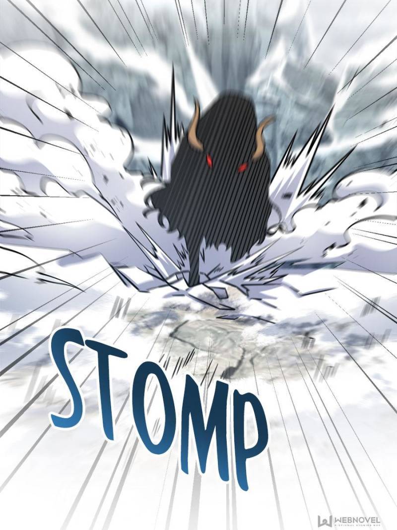 Spare Me, Great Lord! Chapter 403 - 50