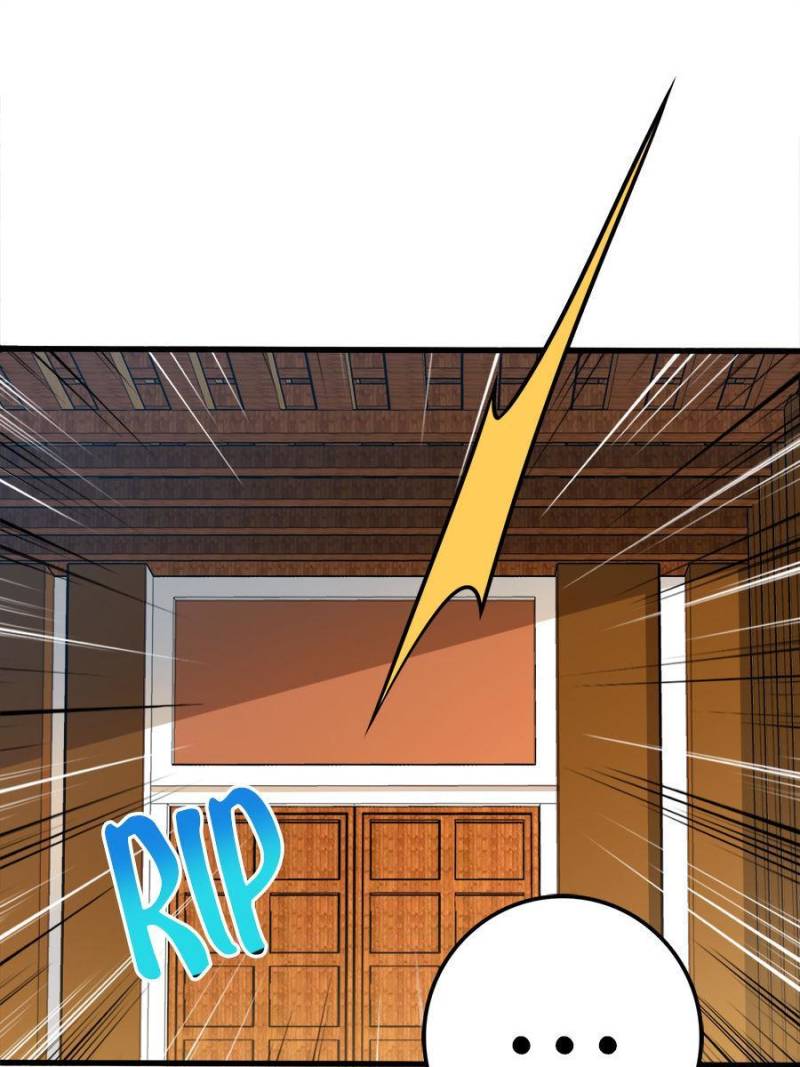 Spare Me, Great Lord! Chapter 402 - 79