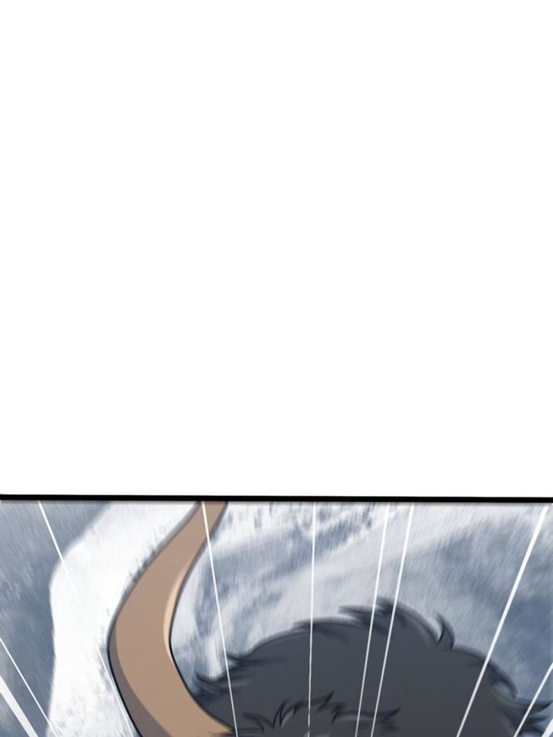 Spare Me, Great Lord! Chapter 403 - 52