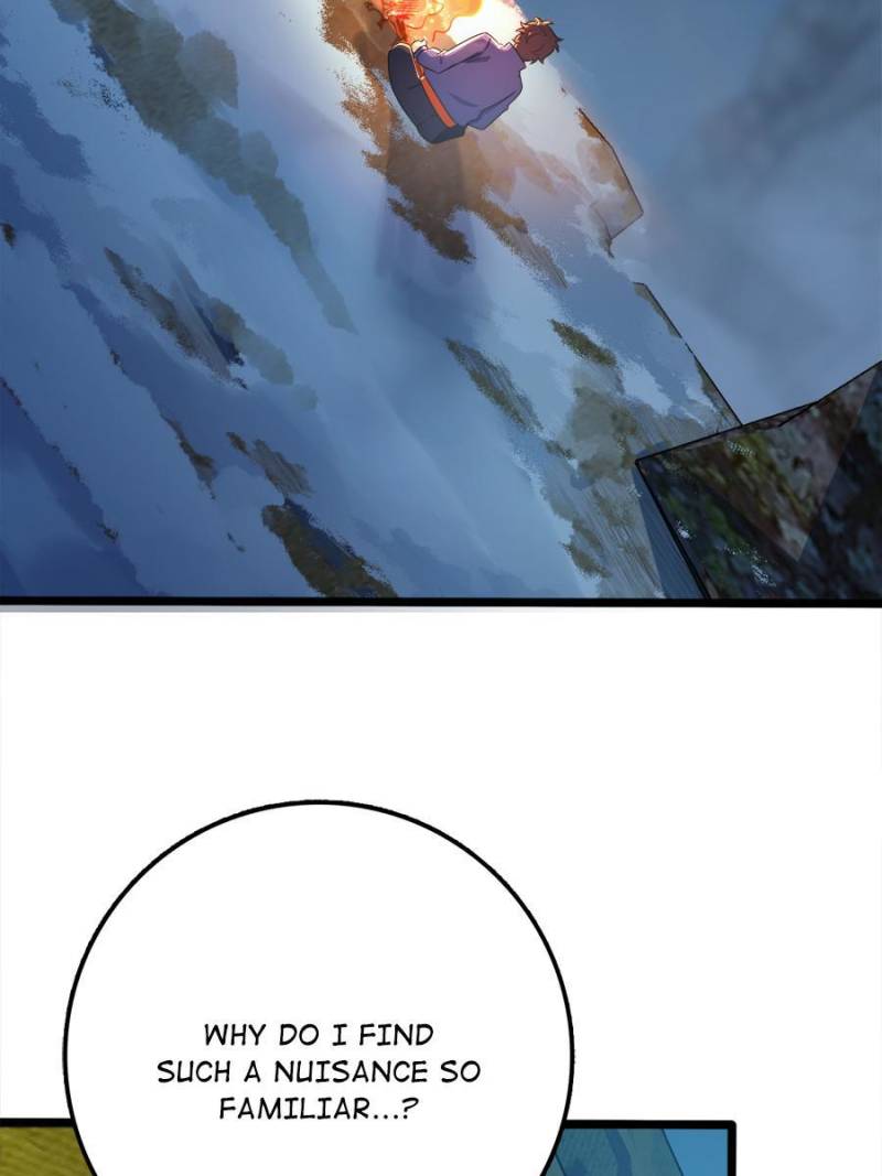 Spare Me, Great Lord! Chapter 404 - 53