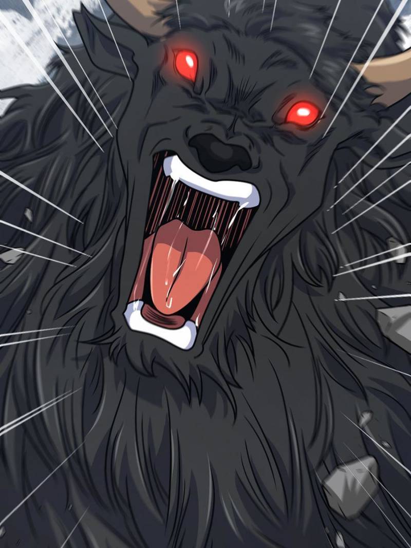 Spare Me, Great Lord! Chapter 403 - 53