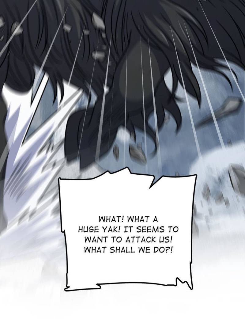 Spare Me, Great Lord! Chapter 403 - 54