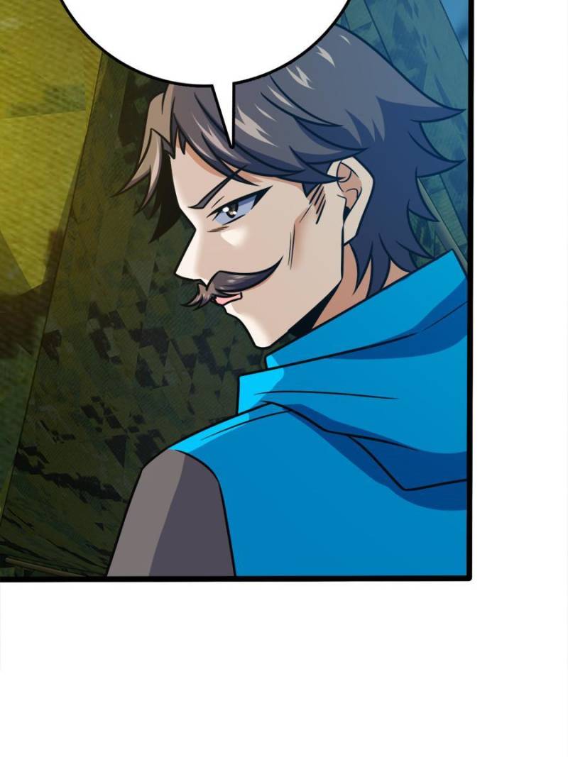 Spare Me, Great Lord! Chapter 404 - 54