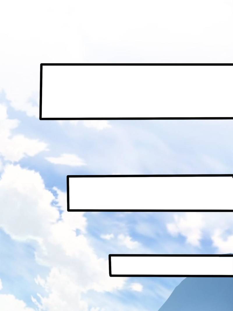Spare Me, Great Lord! Chapter 404 - 55
