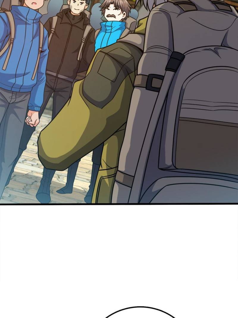 Spare Me, Great Lord! Chapter 402 - 85
