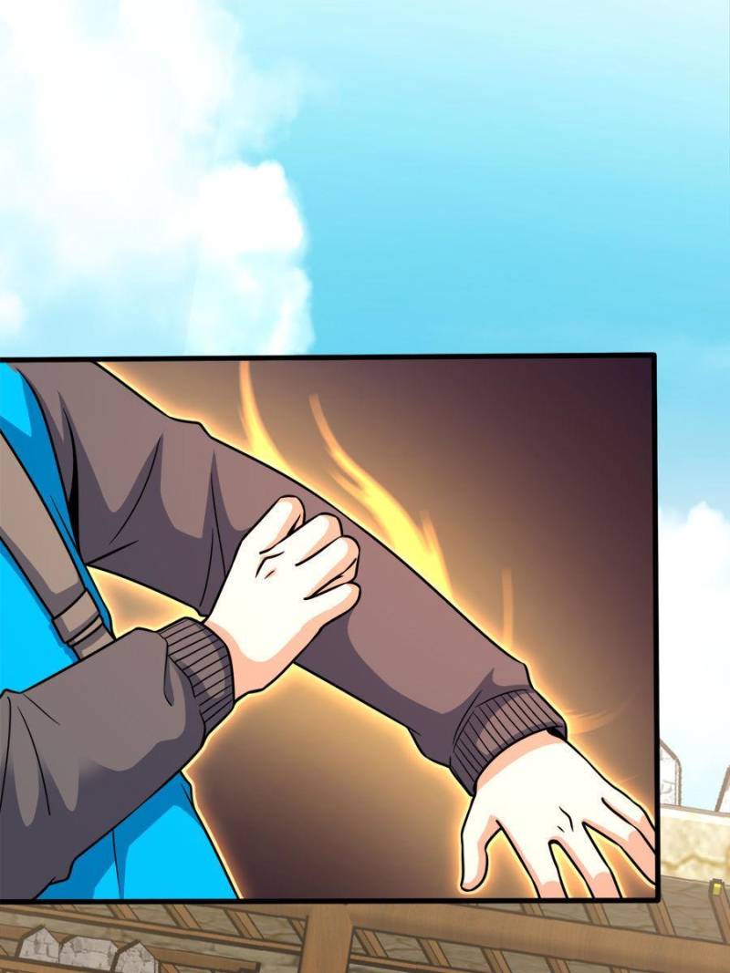 Spare Me, Great Lord! Chapter 402 - 87