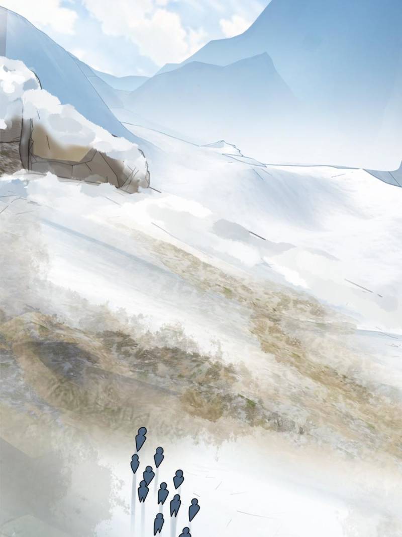 Spare Me, Great Lord! Chapter 404 - 56