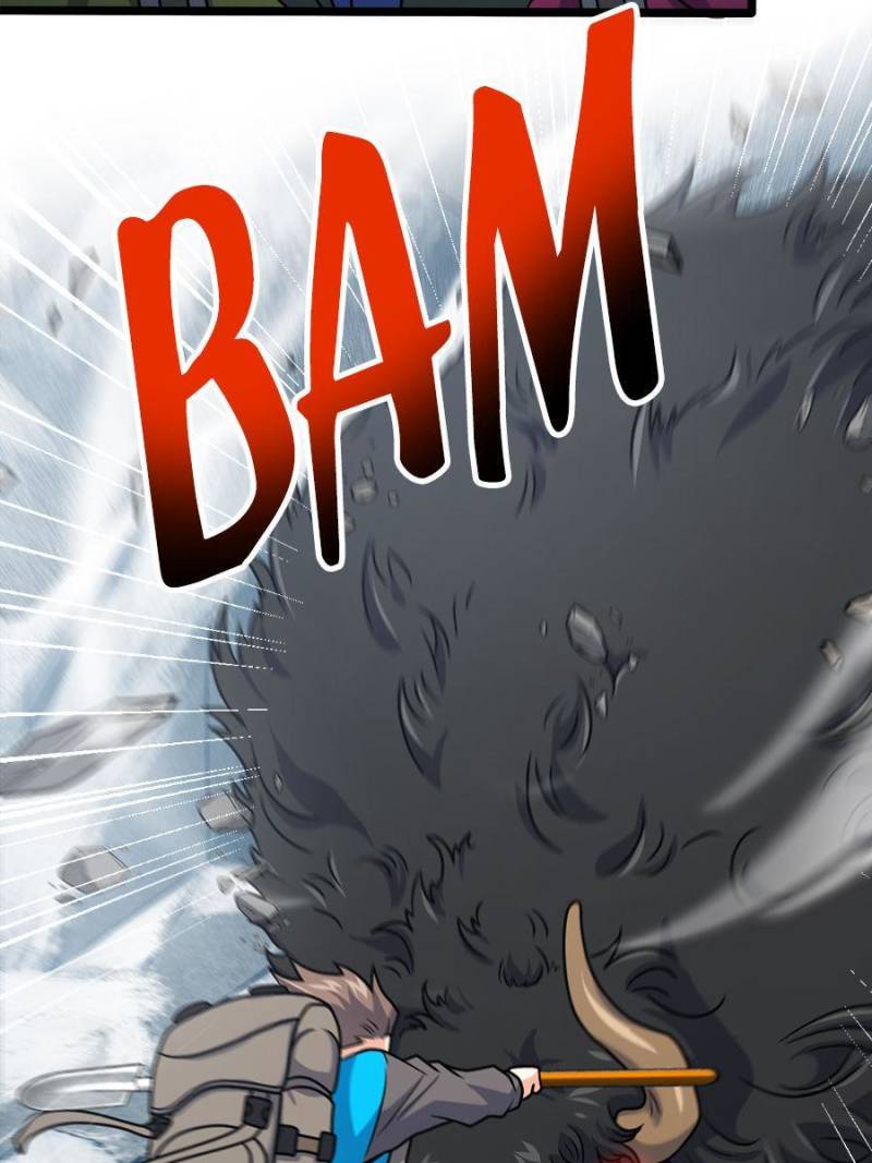 Spare Me, Great Lord! Chapter 403 - 59