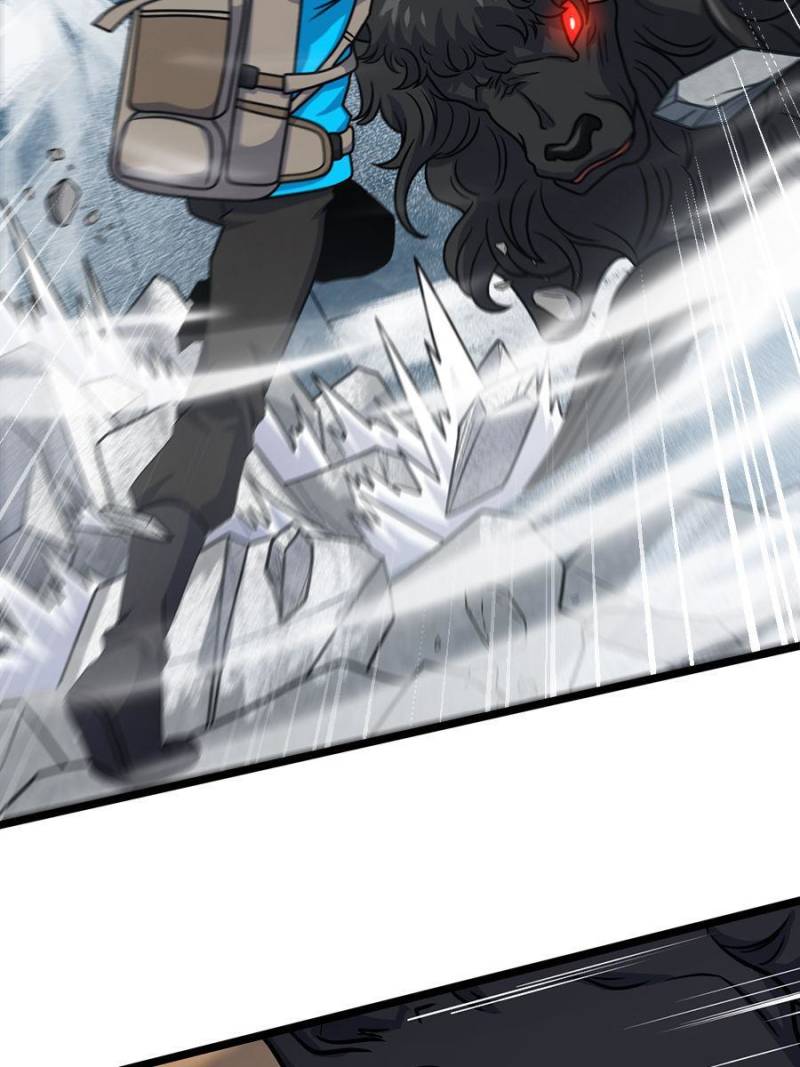 Spare Me, Great Lord! Chapter 403 - 60