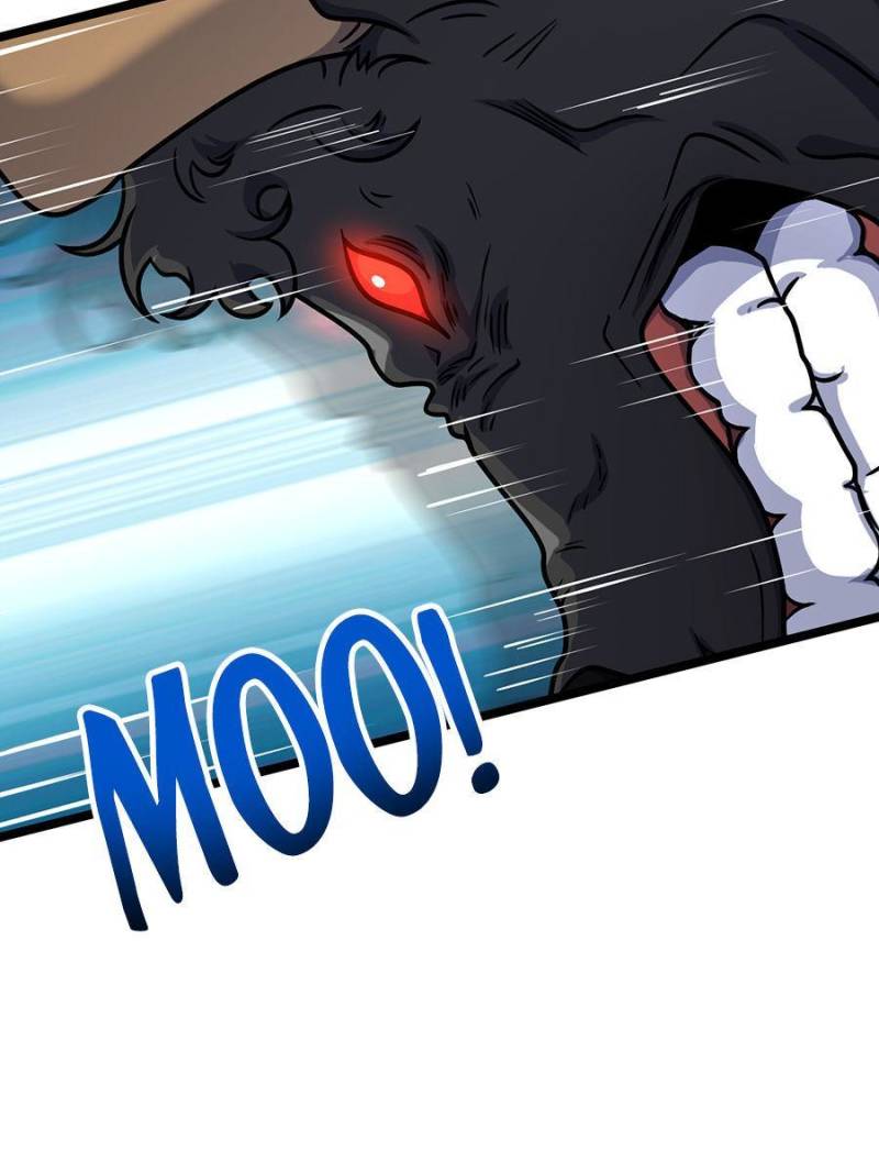 Spare Me, Great Lord! Chapter 403 - 61