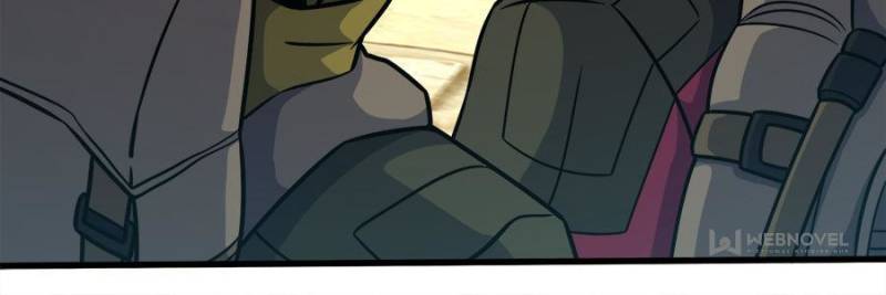 Spare Me, Great Lord! Chapter 402 - 90