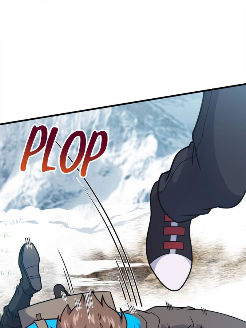 Spare Me, Great Lord! Chapter 405 - 15