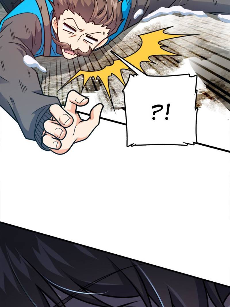 Spare Me, Great Lord! Chapter 405 - 16
