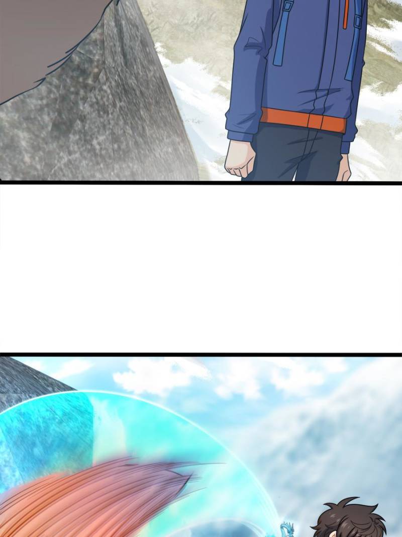 Spare Me, Great Lord! Chapter 404 - 62