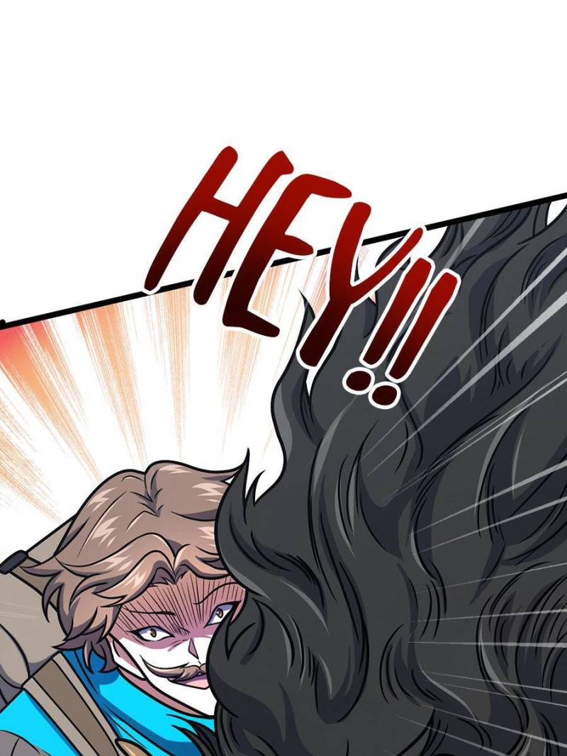 Spare Me, Great Lord! Chapter 403 - 62