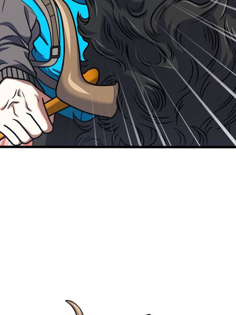 Spare Me, Great Lord! Chapter 403 - 63