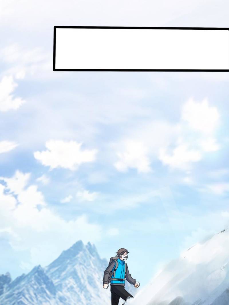 Spare Me, Great Lord! Chapter 404 - 65