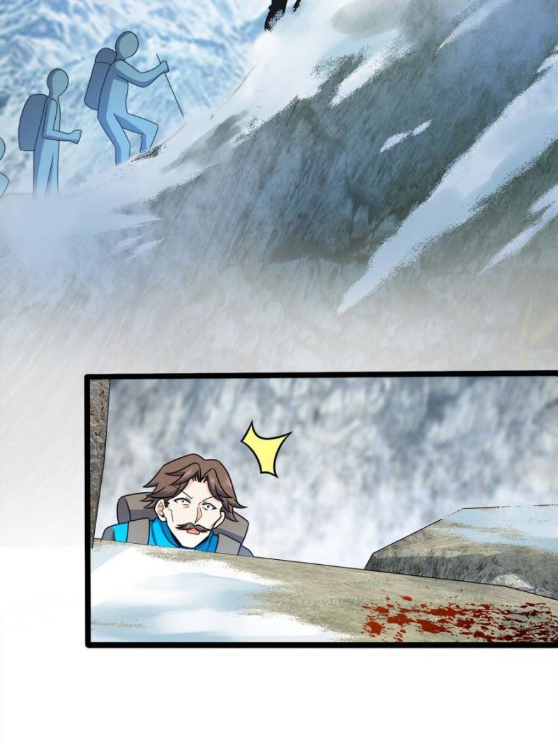Spare Me, Great Lord! Chapter 404 - 66