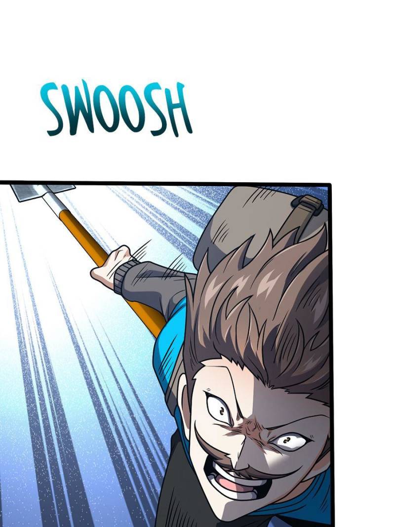 Spare Me, Great Lord! Chapter 403 - 66