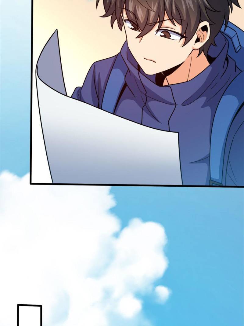 Spare Me, Great Lord! Chapter 402 - 95