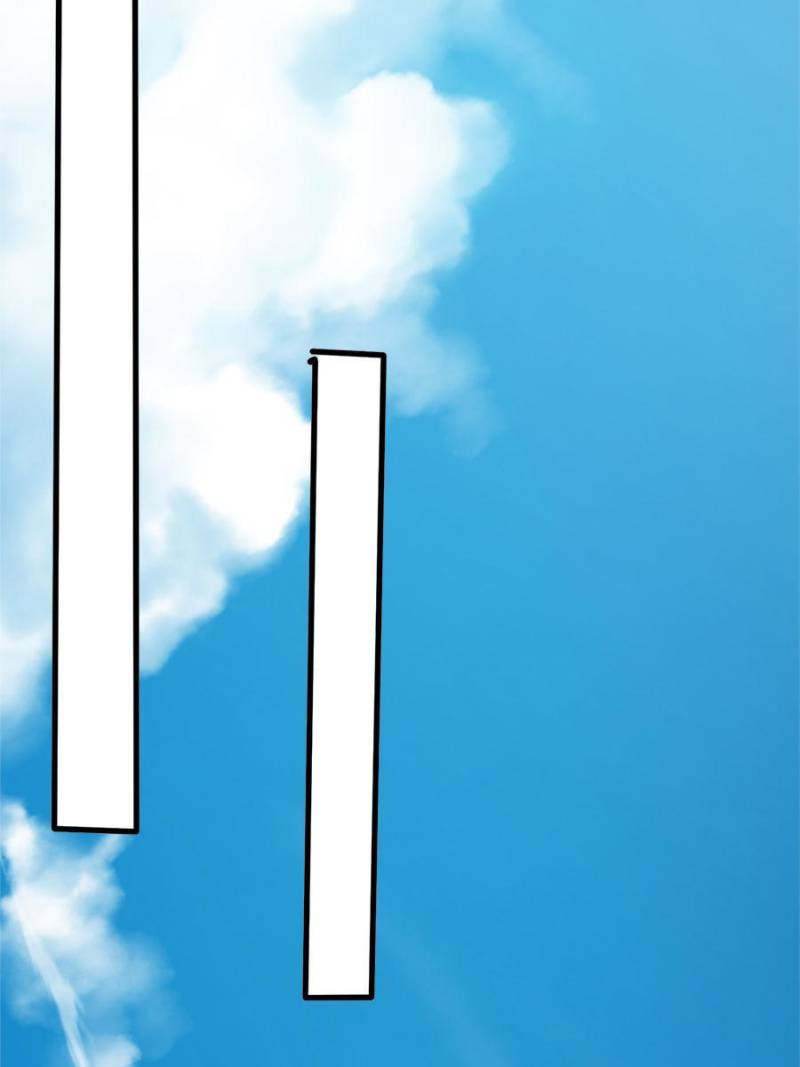 Spare Me, Great Lord! Chapter 402 - 96