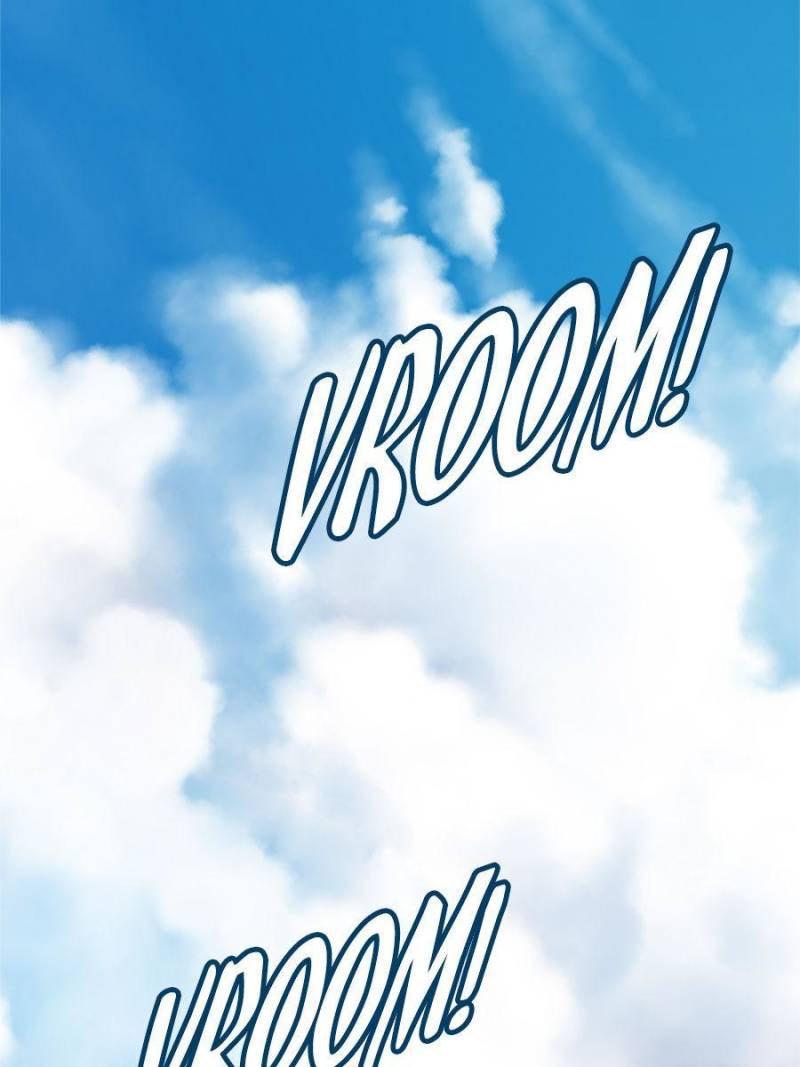 Spare Me, Great Lord! Chapter 402 - 98