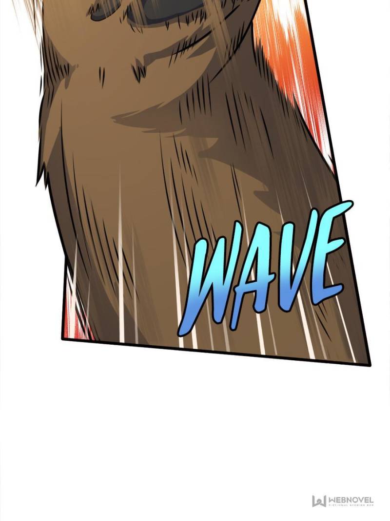 Spare Me, Great Lord! Chapter 405 - 22