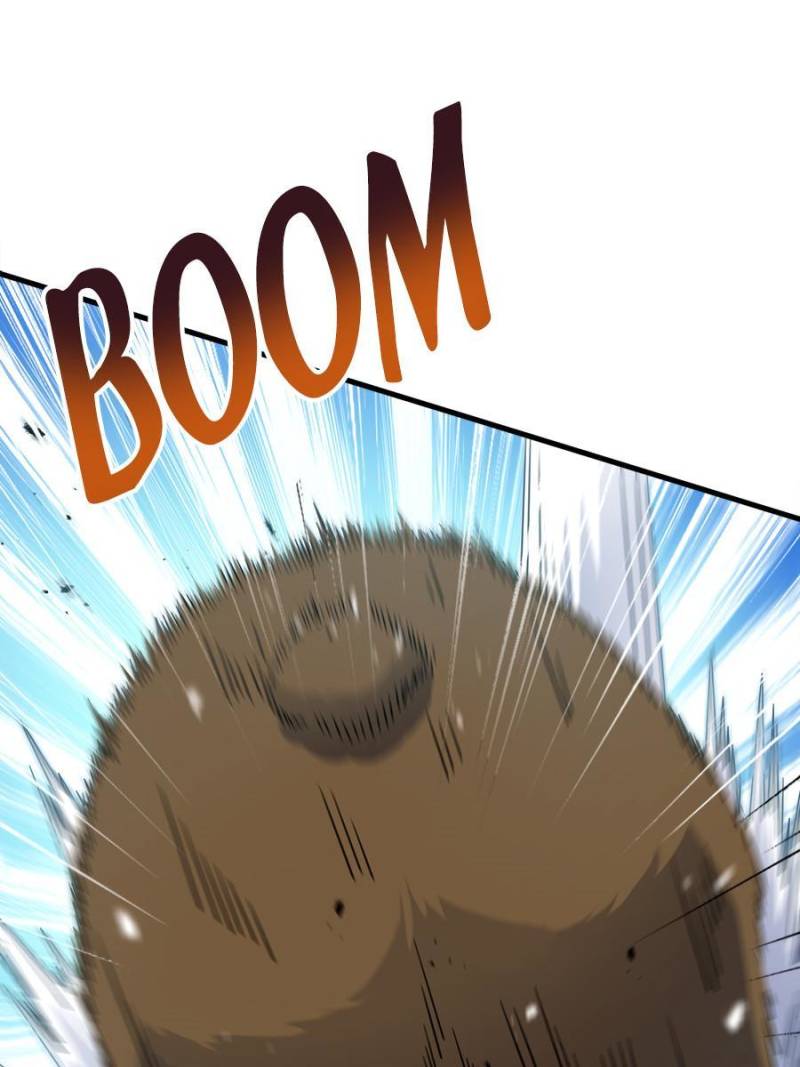 Spare Me, Great Lord! Chapter 405 - 24