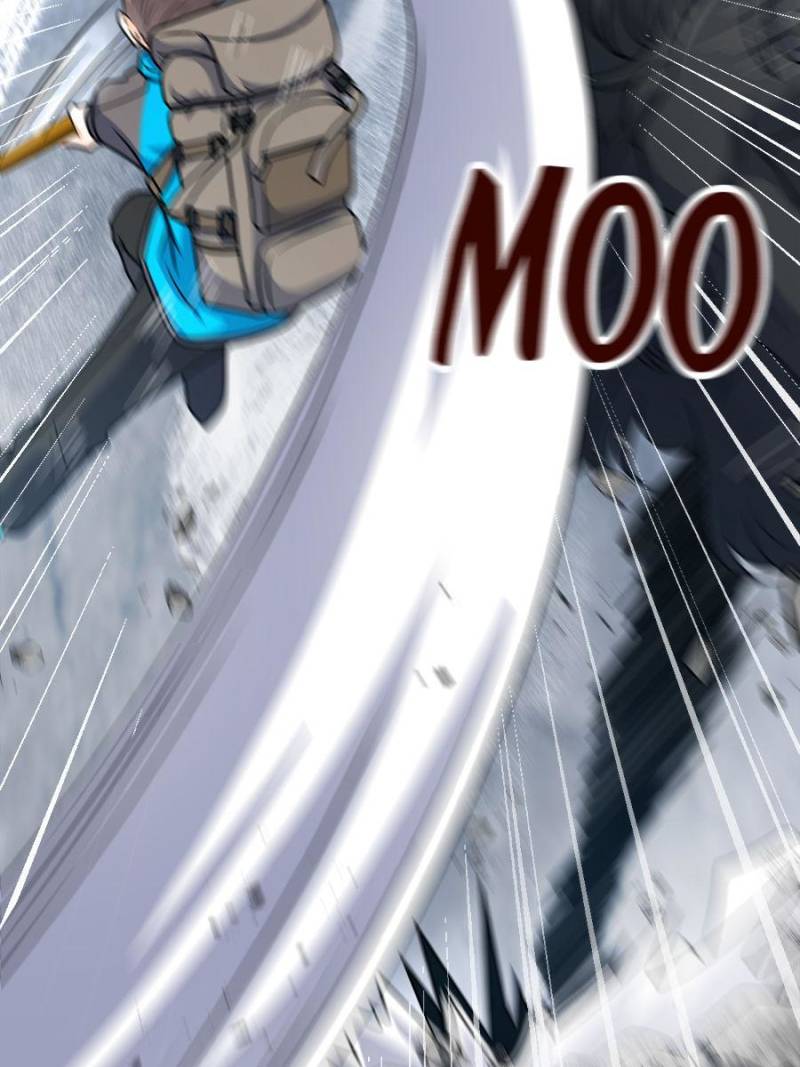 Spare Me, Great Lord! Chapter 403 - 68