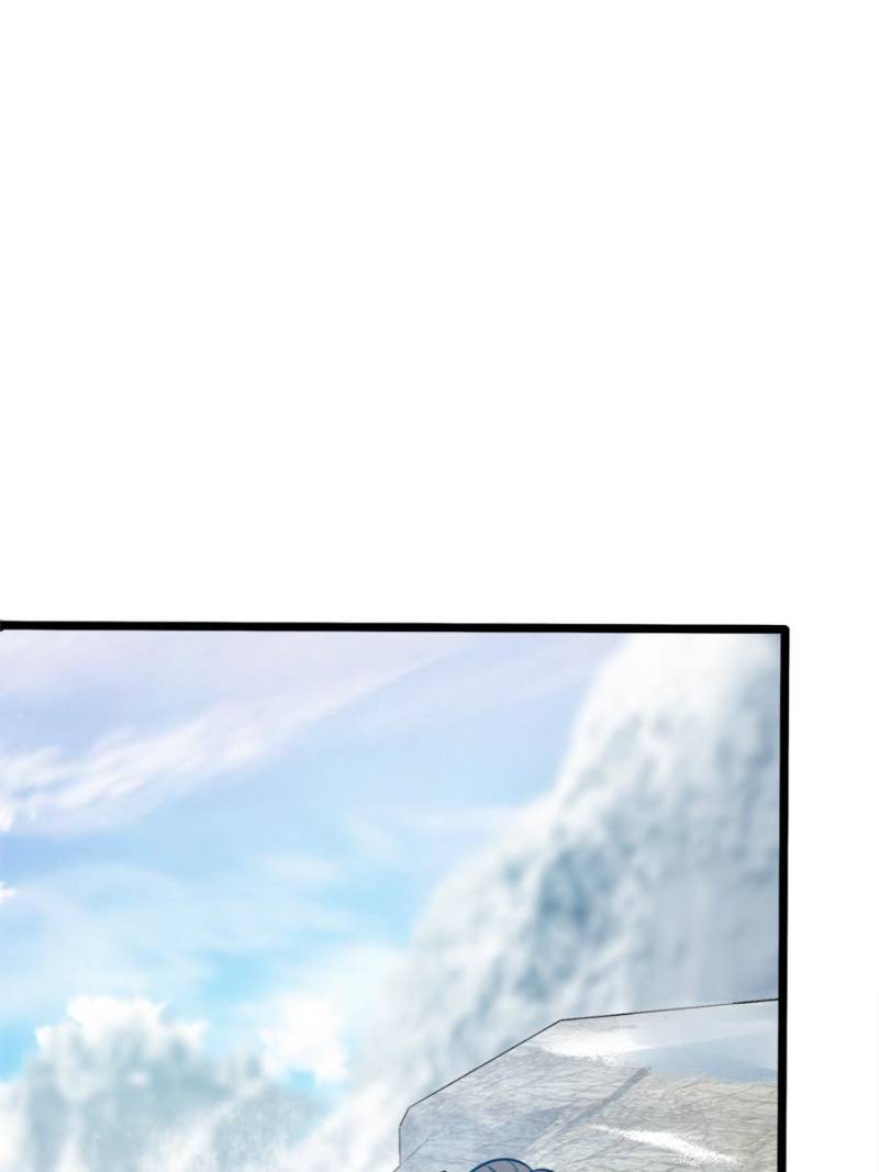 Spare Me, Great Lord! Chapter 404 - 68