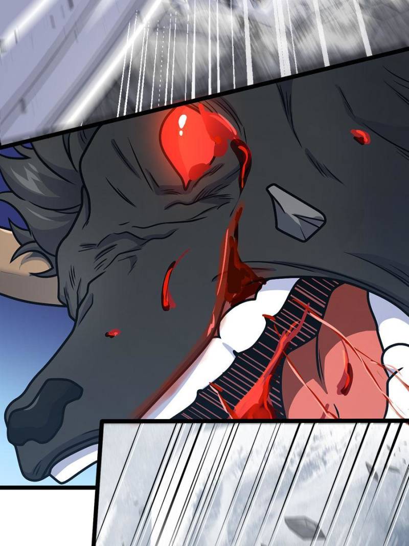 Spare Me, Great Lord! Chapter 403 - 69