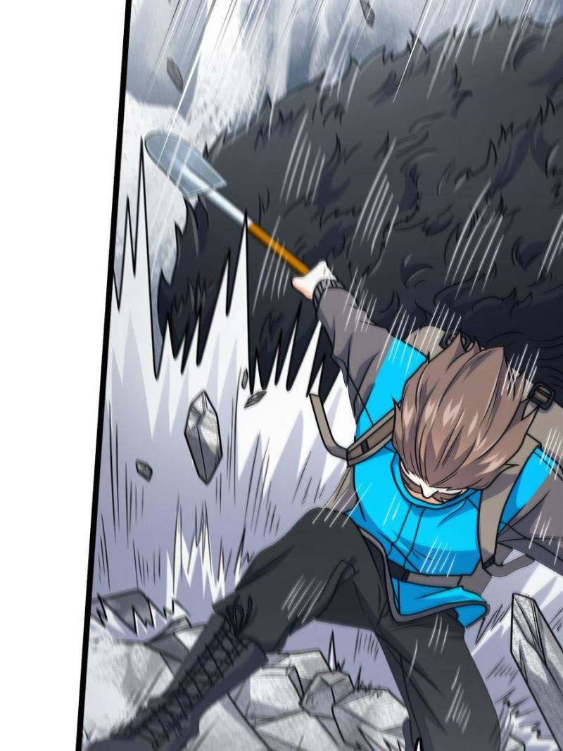 Spare Me, Great Lord! Chapter 403 - 70