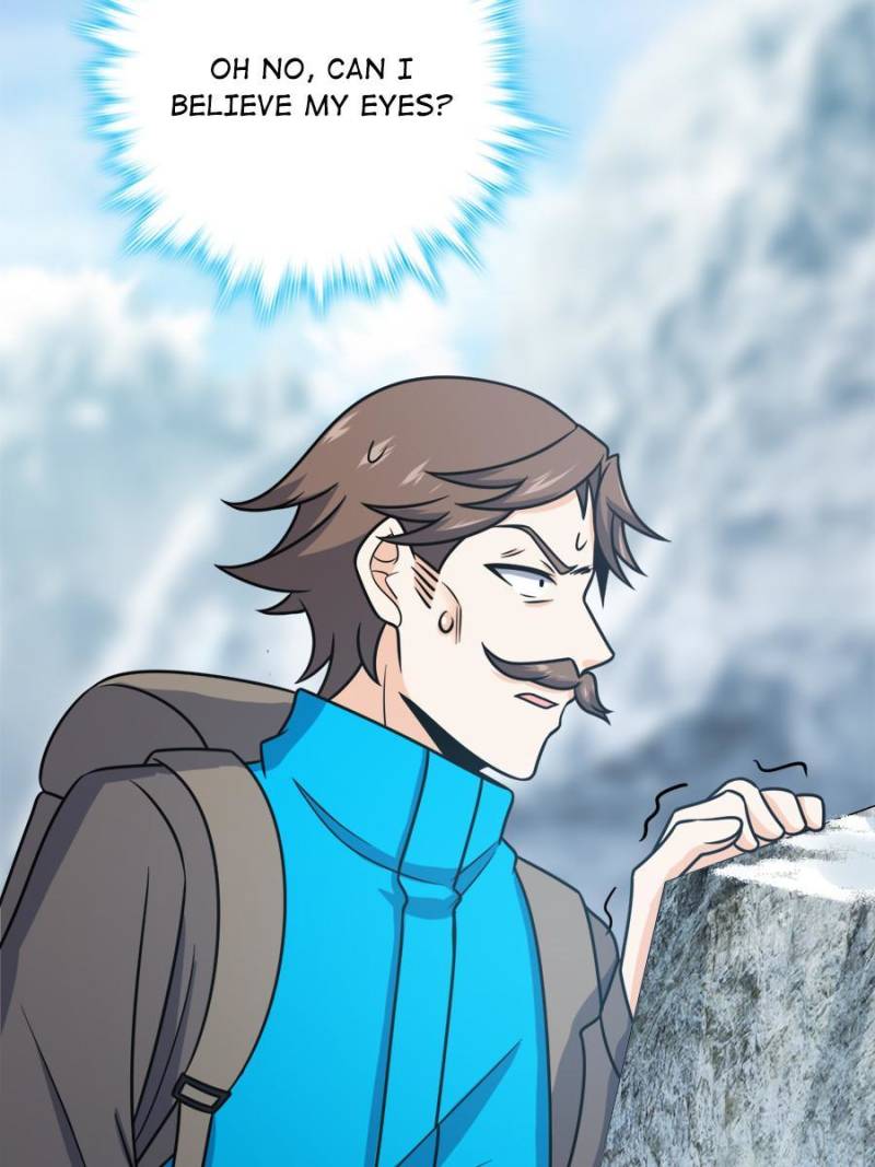 Spare Me, Great Lord! Chapter 404 - 71