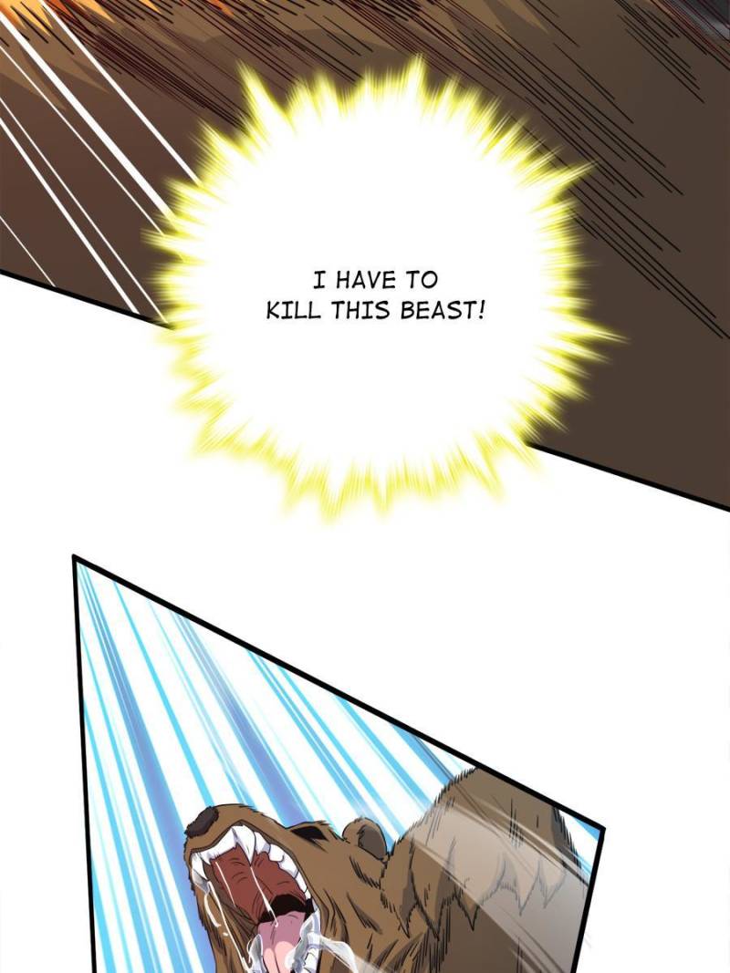 Spare Me, Great Lord! Chapter 405 - 28