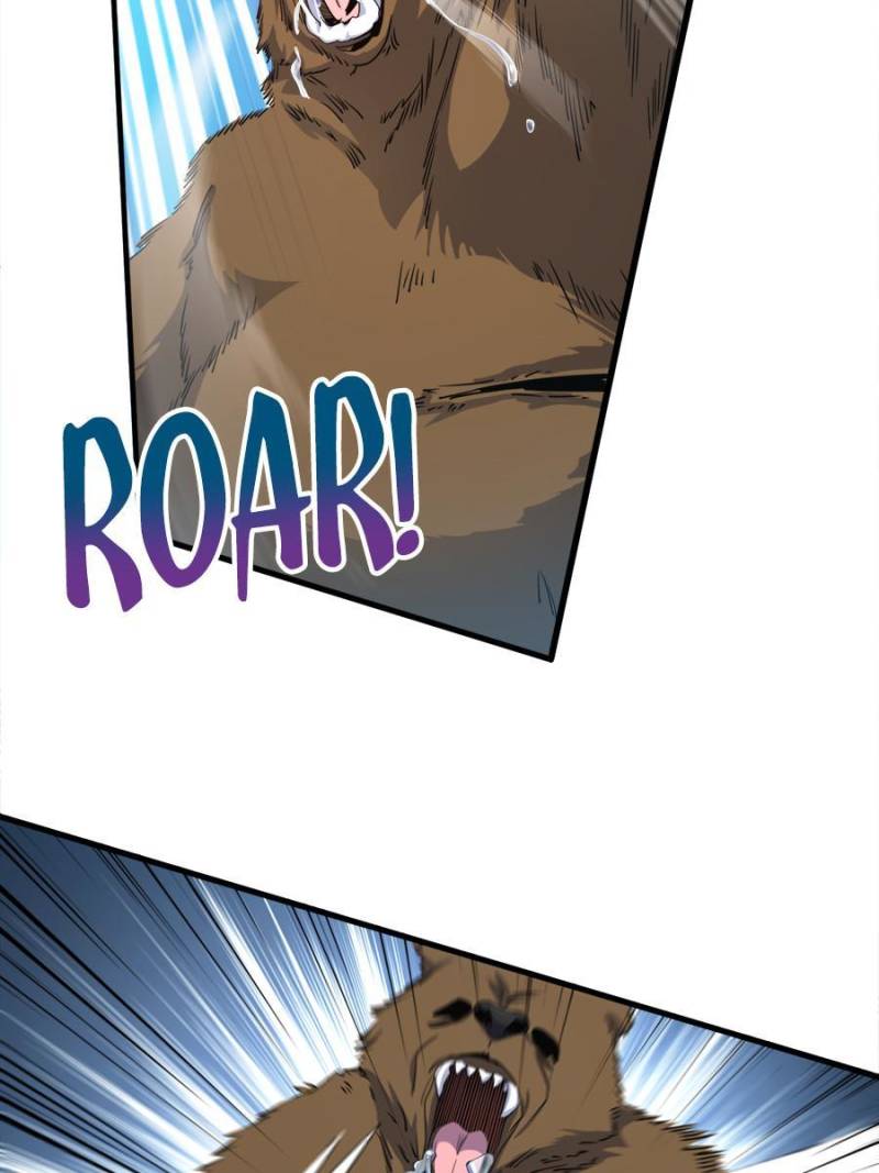 Spare Me, Great Lord! Chapter 405 - 29