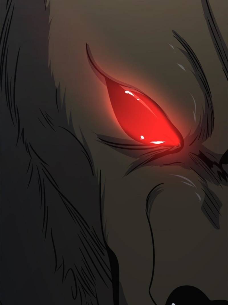 Spare Me, Great Lord! Chapter 404 - 75