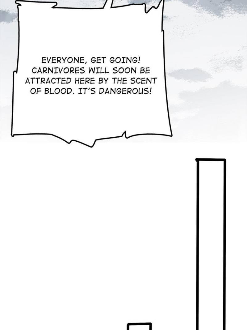 Spare Me, Great Lord! Chapter 403 - 75