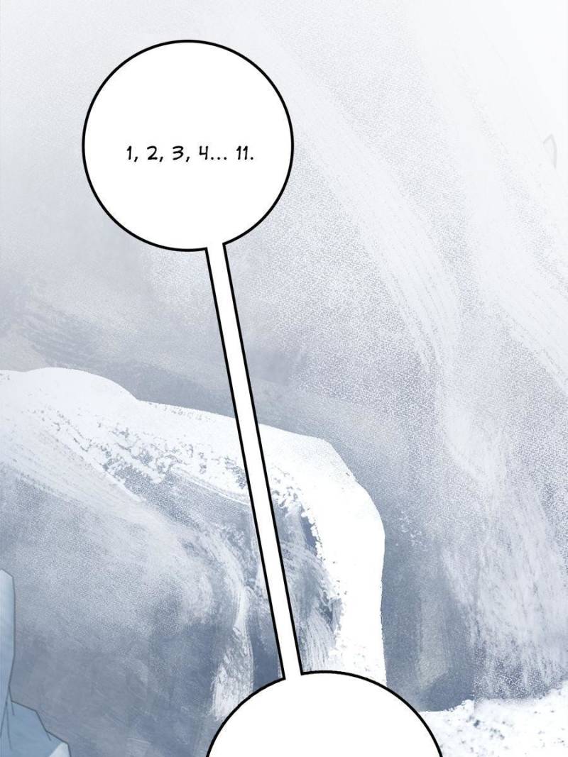 Spare Me, Great Lord! Chapter 403 - 77