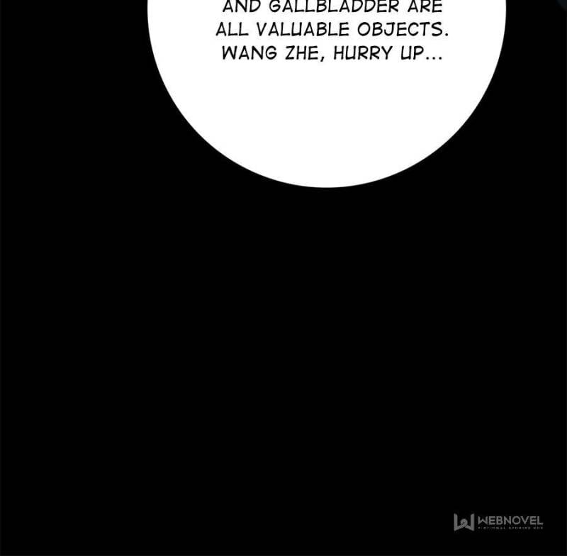 Spare Me, Great Lord! Chapter 404 - 77