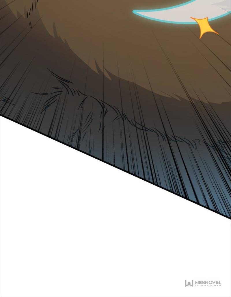 Spare Me, Great Lord! Chapter 405 - 32