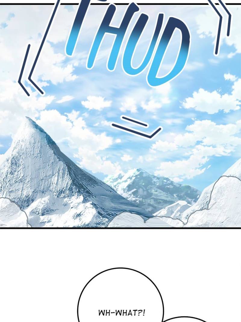 Spare Me, Great Lord! Chapter 405 - 34