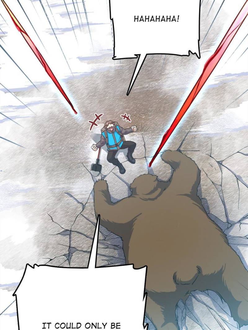 Spare Me, Great Lord! Chapter 405 - 37