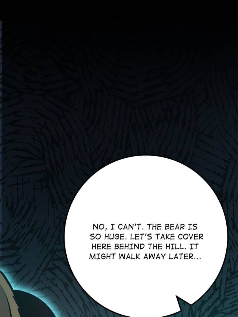 Spare Me, Great Lord! Chapter 404 - 78