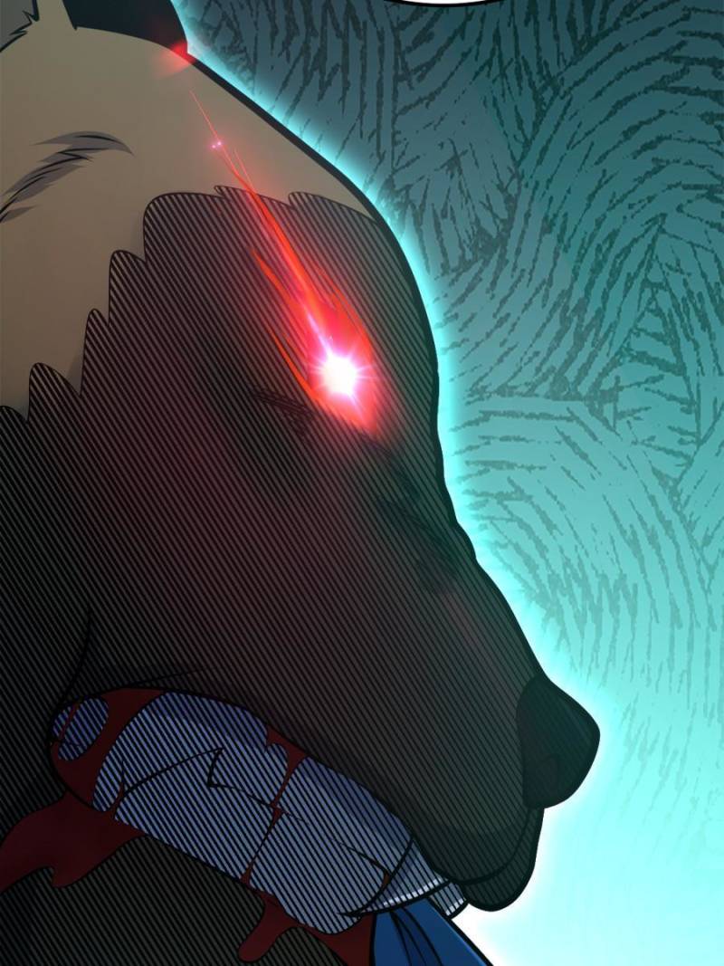 Spare Me, Great Lord! Chapter 404 - 79