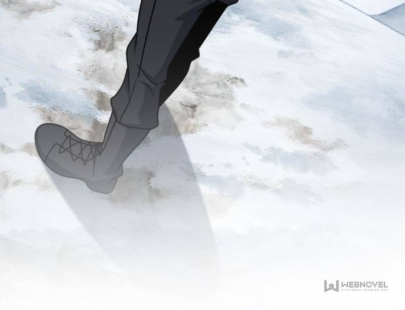 Spare Me, Great Lord! Chapter 403 - 79