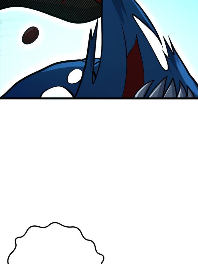 Spare Me, Great Lord! Chapter 404 - 80